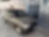 پراید  صندوق دار