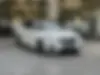 بنز  کلاس E