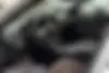 بنز  کلاس E