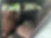 بنز  کلاس E