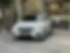 بنز  کلاس E