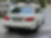 بنز  کلاس E