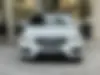 بنز  کلاس E