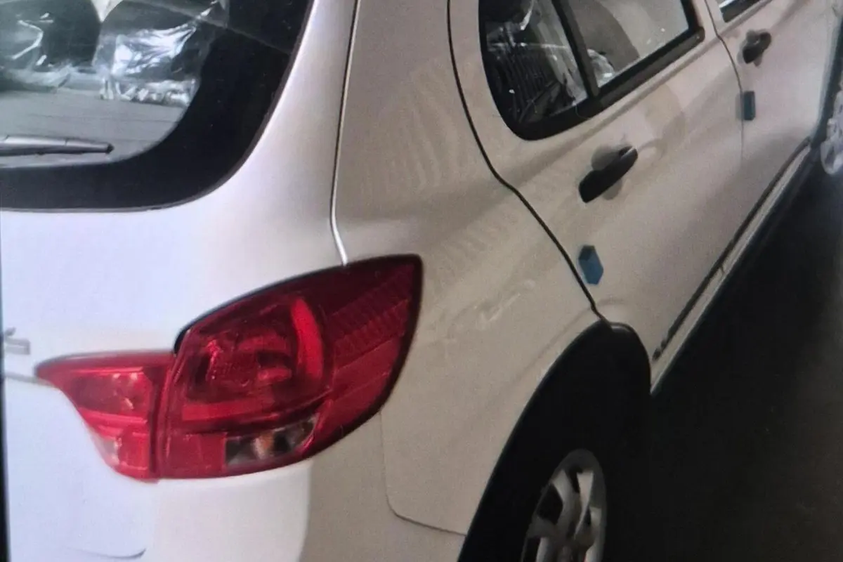 کوییک،  اتوماتیک پلاس