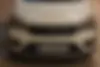 ام وی ام  X22