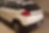 ام وی ام  X22