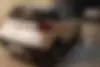 ام وی ام  X22