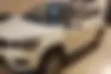 ام وی ام  X22