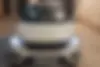 ام وی ام  X22