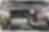 ام وی ام  X22
