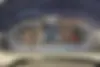 ام وی ام  X22