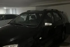 کیا، سورنتو