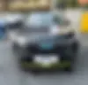 هاوال، H6 HEV
