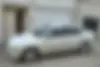سمند  LX