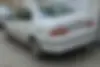 سمند، LX