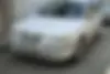 سمند  LX