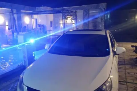 جک، جی 5