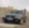 پژو، پارس