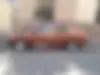 پژو،  206 SD