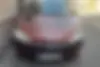 پژو، 206 SD