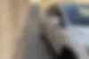 ام وی ام،  315هاچ بک