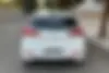 هیوندای  i20 (مونتاژ)