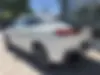 ب ام و  X2
