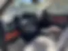 ب ام و  X2