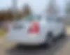 ام وی ام،  530