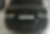 سمند،  سورن