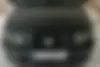 سمند، سورن