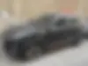 ام وی ام، X33 کراس