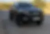 کی ام سی،  T8