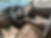 نیسان  ترا