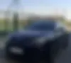کی ام سی، eJ7