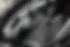 پژو،  2008