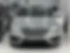 بنز،  کلاس E