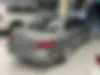 بنز،  کلاس E