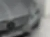 بنز،  کلاس E