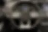 بنز،  کلاس E