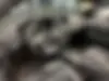 بنز،  کلاس E