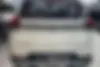 ام وی ام  X22 PRO