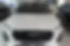 ام وی ام  X22 PRO