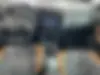 ام وی ام  X22 PRO