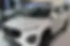 ام وی ام  X22 PRO