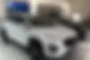 ام وی ام  X22 PRO