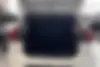 ام وی ام  X22 PRO