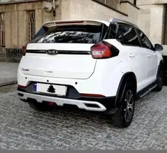 ام وی ام، X22 PRO