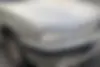 پژو، پارس