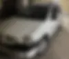 رنو،  تندر 90